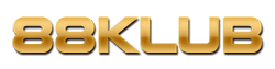 Logo 88klub